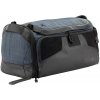 Cestovná taška Contingency Duffel Vertx® – HEATHER NGALAXY BLACK