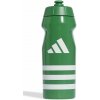 Bidon Adidas Trio Bootle 500ml - Zelený