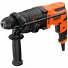 Black&Decker BEHS01-QS