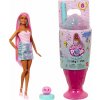 Mattel Barbie POP REVEAL odmeny ružová