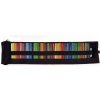 Koh-i-noor Mondeluz 3714/72 72 ks