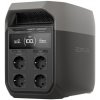 EcoFlow DELTA 3 přenosná bateriová stanice 1ECO1340
