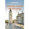 Estonia, Latvia & Lithuania - Lonely Planet