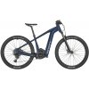 SCOTT ASPECT eRIDE 910 2024 Veľkosť rámu: XL