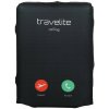 Travelite Luggage Cover S Call