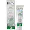 NH - Pedyx DIABEX krém na nohy 1x100 ml