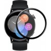 Ochranné tvrdené sklo Huawei Watch GT 3 42mm Huawei Watch Huawei Watch GT 3