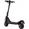 Segway SuperScooter GT3 Pro