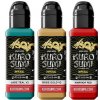 Kuro Sumi Imperial - Trad Mini Set - 3x 44 ml