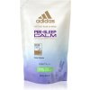 Adidas Pre-Sleep Calm Sprchový Gél 400 ml