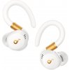 Anker bezdrôtové slúchadlá SoundCore X20 (A3968G21) – športové, Bluetooth, vodotesné, biele KF2331077