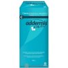 Addermis biActiv C Ochranný krém s oxidom zinočnatým 1x100 g