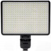 LED svetlo Newell LED320