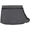 Novline Gumová vanička do kufra Hyundai i30 2007-2012 (hb)