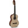 Principio 3/4 gitara Serie P