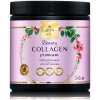 Zeen Premium Beauty Collagen