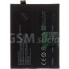 OnePlus BLP827 Variant:: OEM