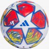 adidas UCL LGE 4