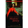 Madame Bovary (Gustave Flaubert)(Brožovaná)