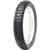 !!!! Duro DUMO1909HF903 90/90 R21 54S