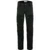 Nohavice Fjällräven Keb Trousers Men 50/REG