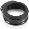 XLC PC-A02 Al 31,8mm