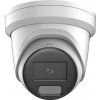 IP KAMERA HIKVISION DS-2CD2387G2H-LIU(2.8mm)(eF) (DS-2CD2387G2H-LIU(2.8MM)(EF)(O)