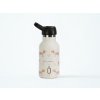 Runbott Termofľaša 350 ml Dogs