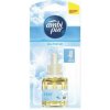 Ambi Pur náplň do elektr.osviežovača - 20ml Ocean Mist