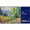BENQ SL6504