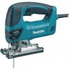 Makita 4350FCT přímočará pila 2,59 kg
