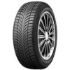 Nexen - Nexen WINGUARD SNOW G3 (WH21) 215/60 R16 99H