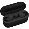 Jabra 20797-999–899