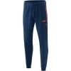 JAKO Competition 2.0 Functional Pants navy