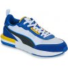 Puma Nízke tenisky R22 Modrá