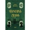 Hanebná zrada - Lynn Messina