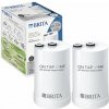 Brita ON TAP PRO V-MF CU CE2 1037406 náhradný filter 2 ks