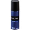 Bruno Banani Magic Man deospray 150 ml