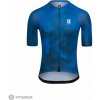 Kalas MOTION Z6 FLAIR dres, ocean blue 3/M