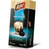 Kapsuly do Nespresso Café René Kapsuly do kávovarov Decaf 10 ks