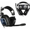 Slúchadlá na uši Astro Gaming A40 TR