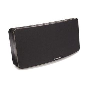 Cambridge Audio Minx Air 200