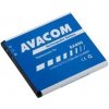 Avacom GSSO-BA800-S1750