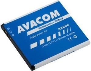 Avacom GSSO-BA800-S1750