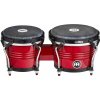 Meinl Marathon Traditional Bongo 6 3/4