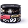 Soft99 Dark & Black Wax 300 g