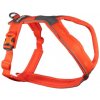 Non-Stop Dogwear Postroj Line 5.0