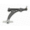 Rameno zavesenia kolies MOOG (FEDERAL-MOGUL) AL-WP-1437