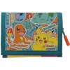 EPEE Pokémon peňaženka Urban edícia