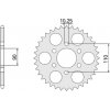 CHT 850 33